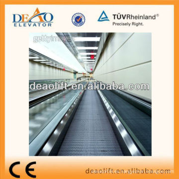 Venta caliente Moving walk / Escalator Parts